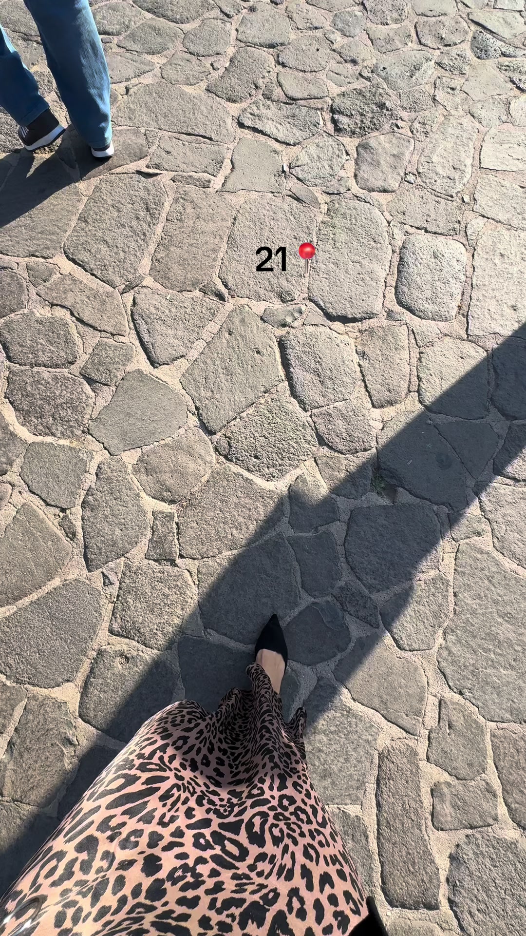 @Dilankrts23