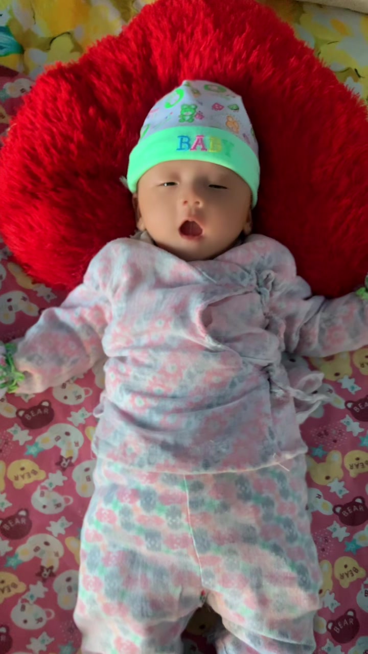 @Manisha tamang
