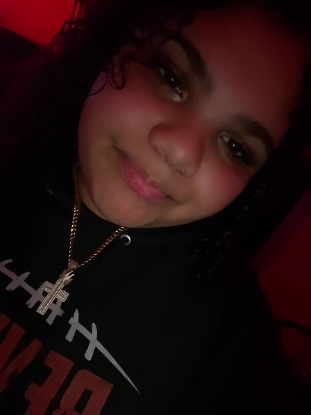 @Nayy💤🍃