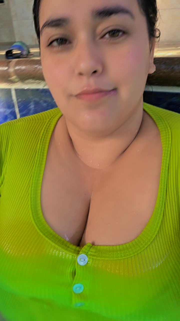 @laqueen1