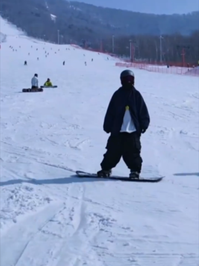@GlacierOutdoorJP