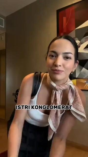 @๐๐๐อข๐ก๐๐ซ๐ซอ ๐ฒอข°๐๐เพ