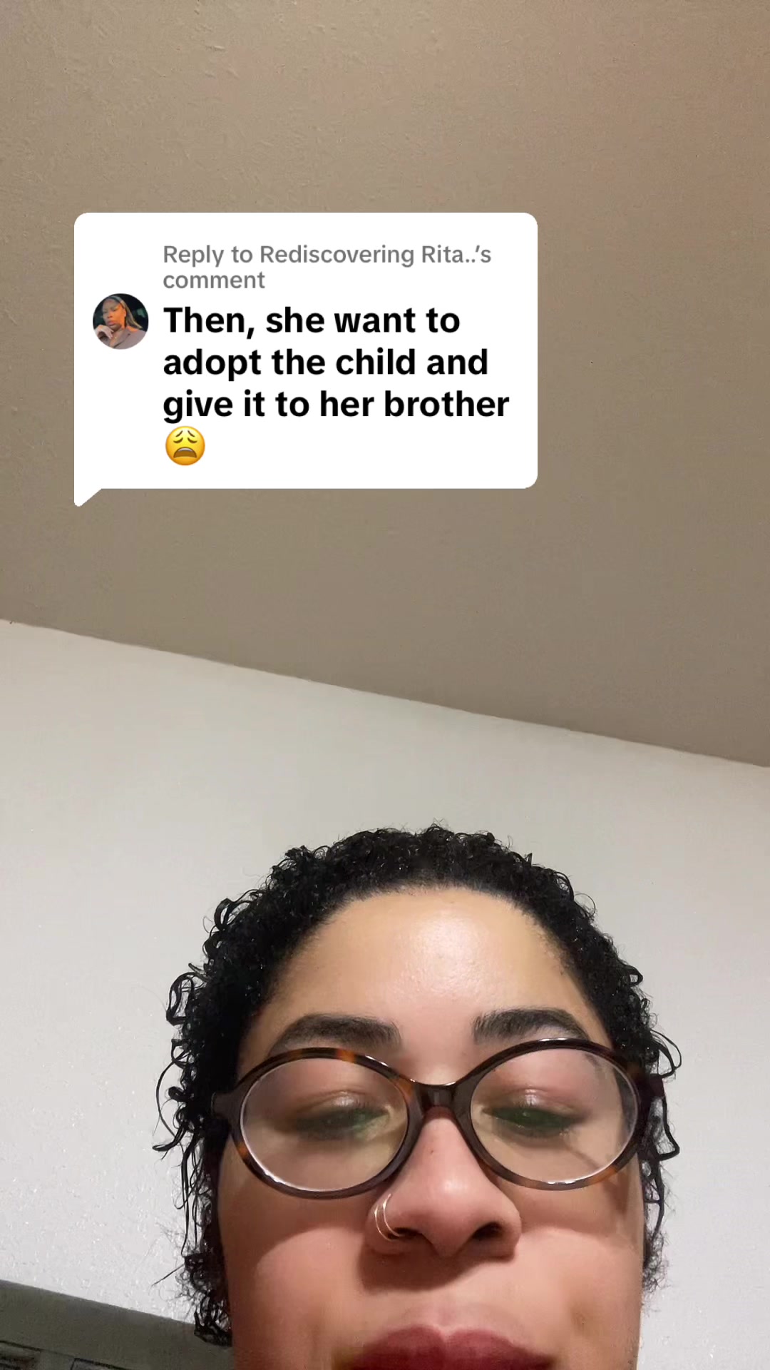 @Meccavellii