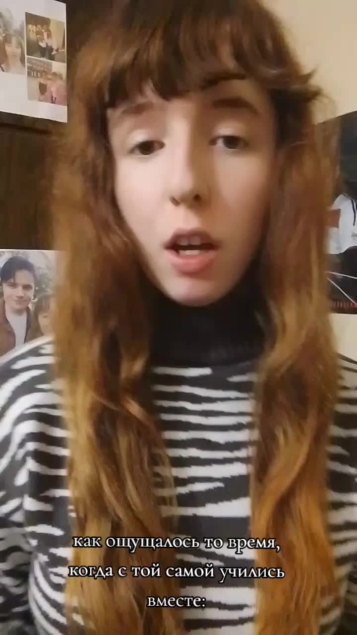 @𝕺𝖑𝖑𝖎_𝖇𝖆𝖍𝖍