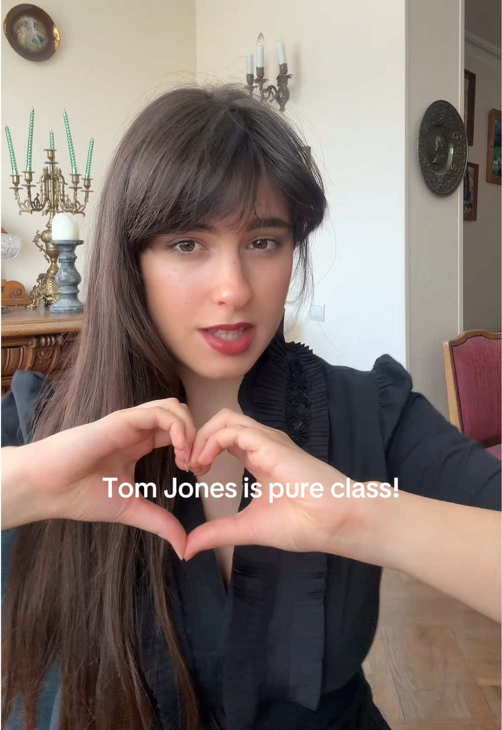 @Ketusha