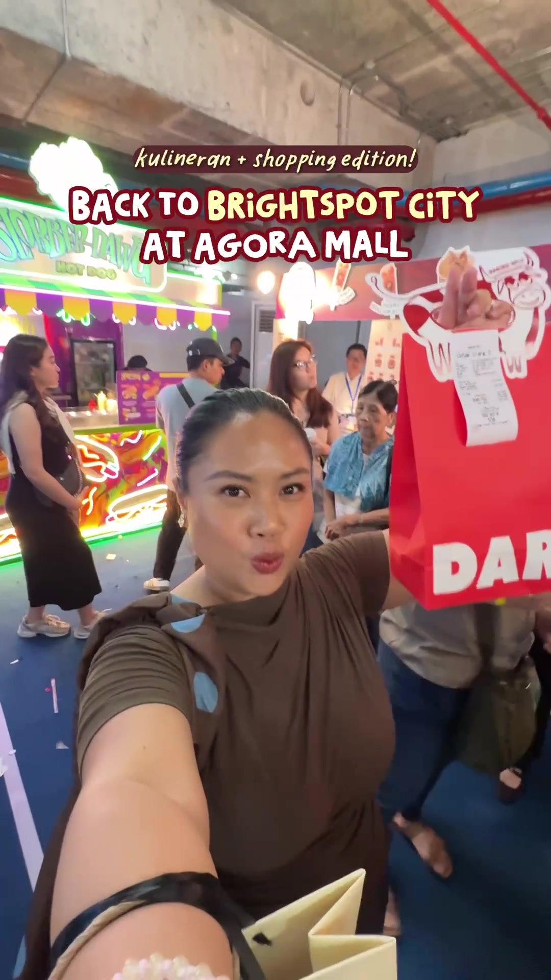 @Kintan & Revy | Suka jalan2 🥳