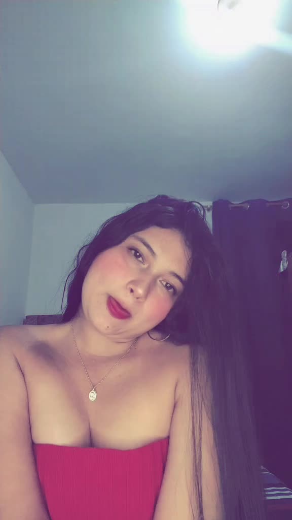 @Jimenez-11🦋