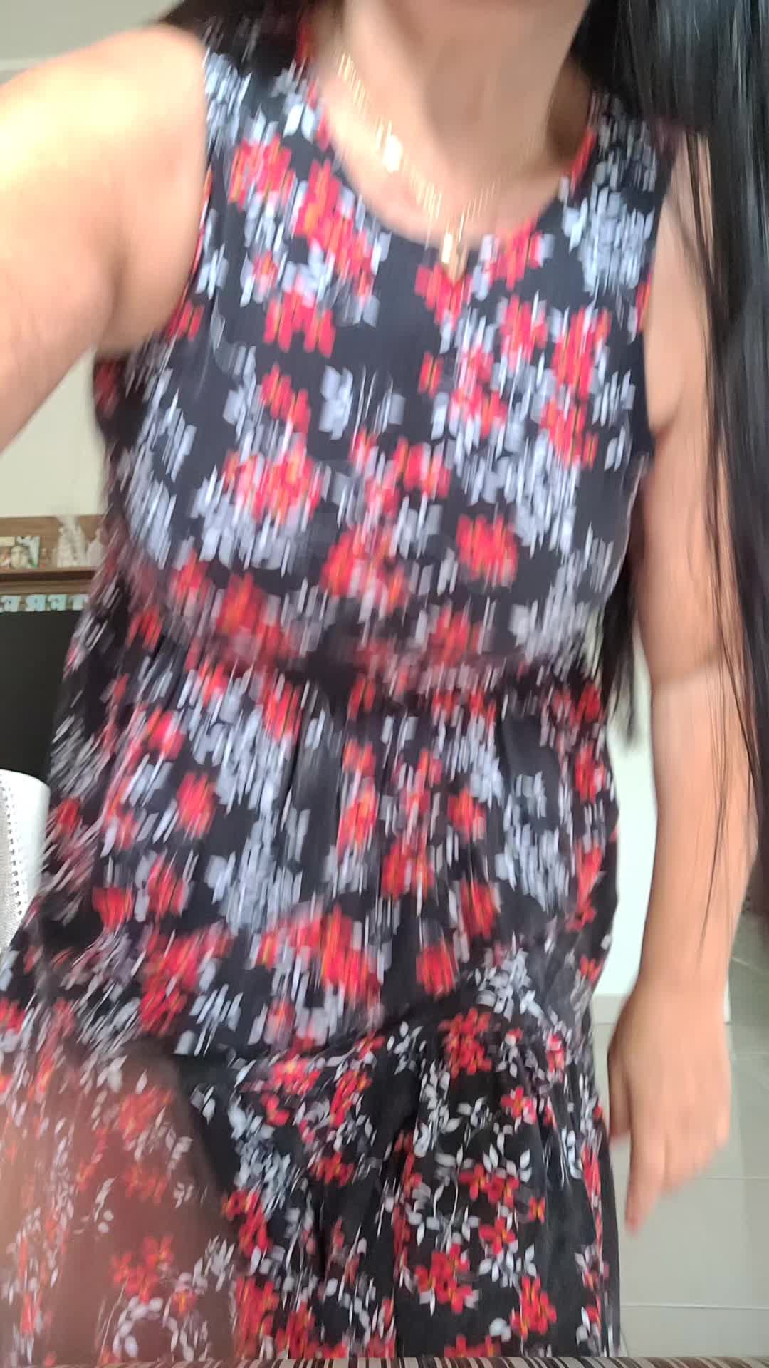 @terezinhafrancis77