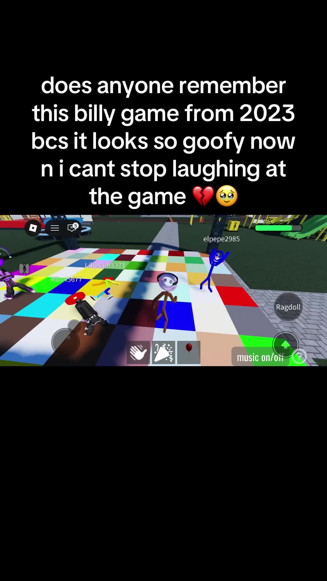 @yomiii