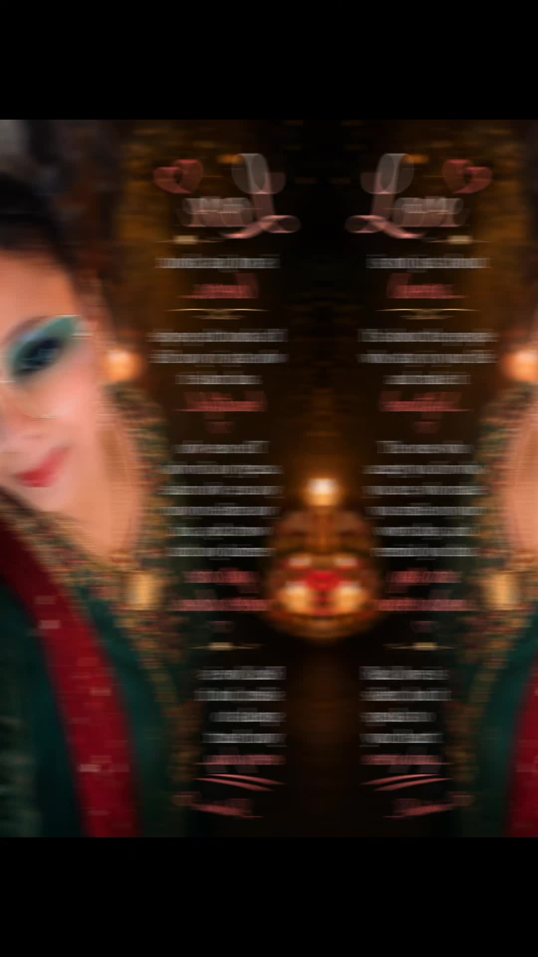 @🦚Padmini Padaruth🦚