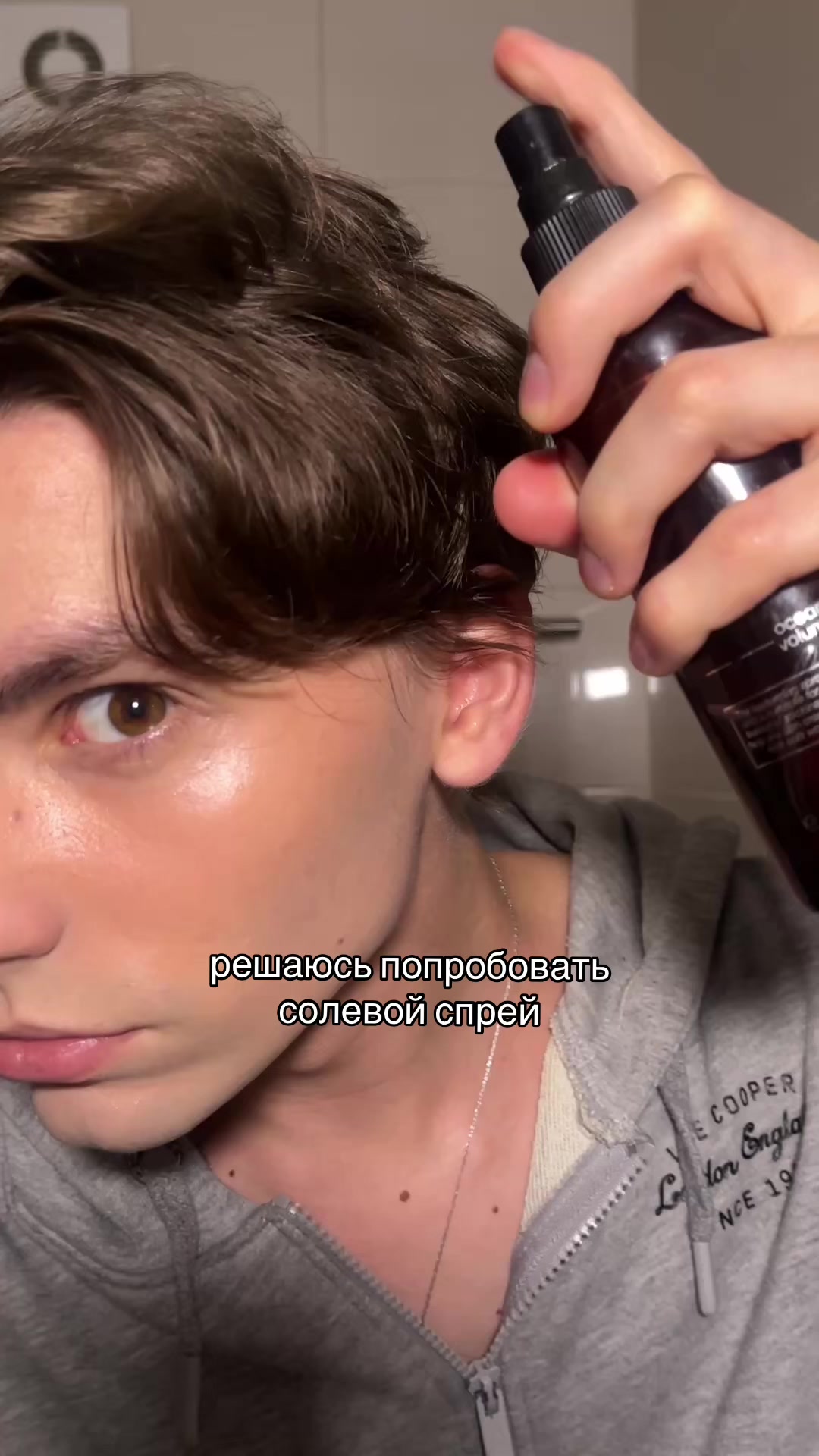 @sergeswag