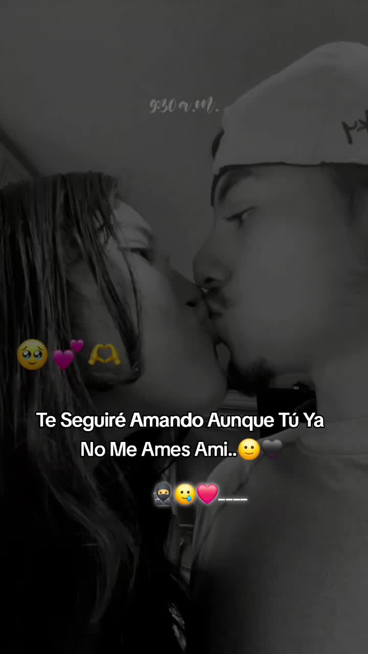 @Elida Anahi Garcia Martinez