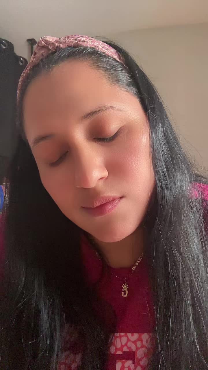 @Gloria Sanchez