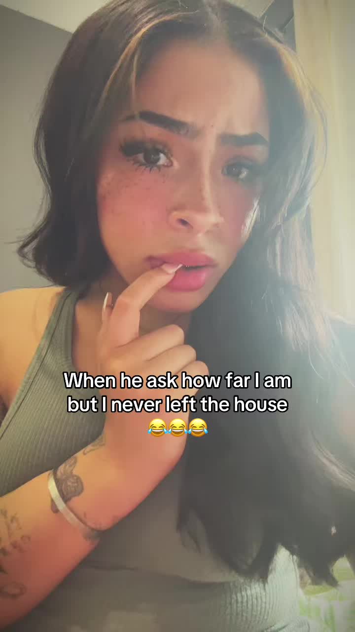 @🐈nevaeh
