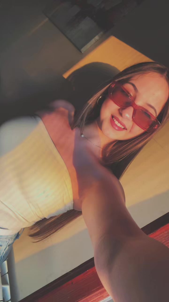 @danica_paviccc