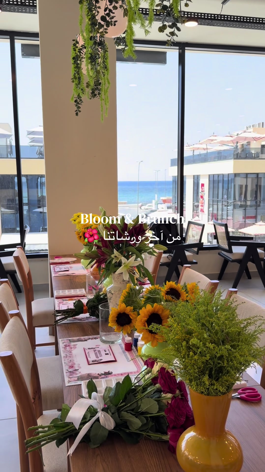 @Monaco gifts
