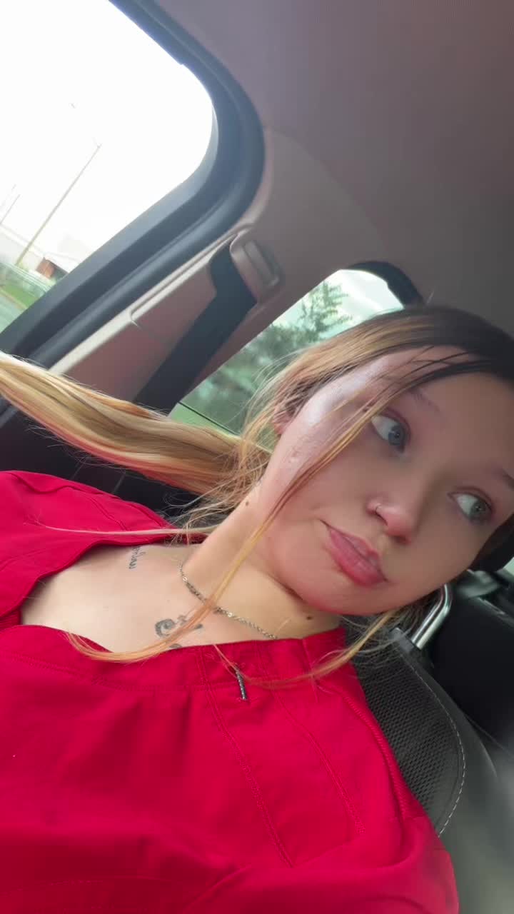 @Klove2019$