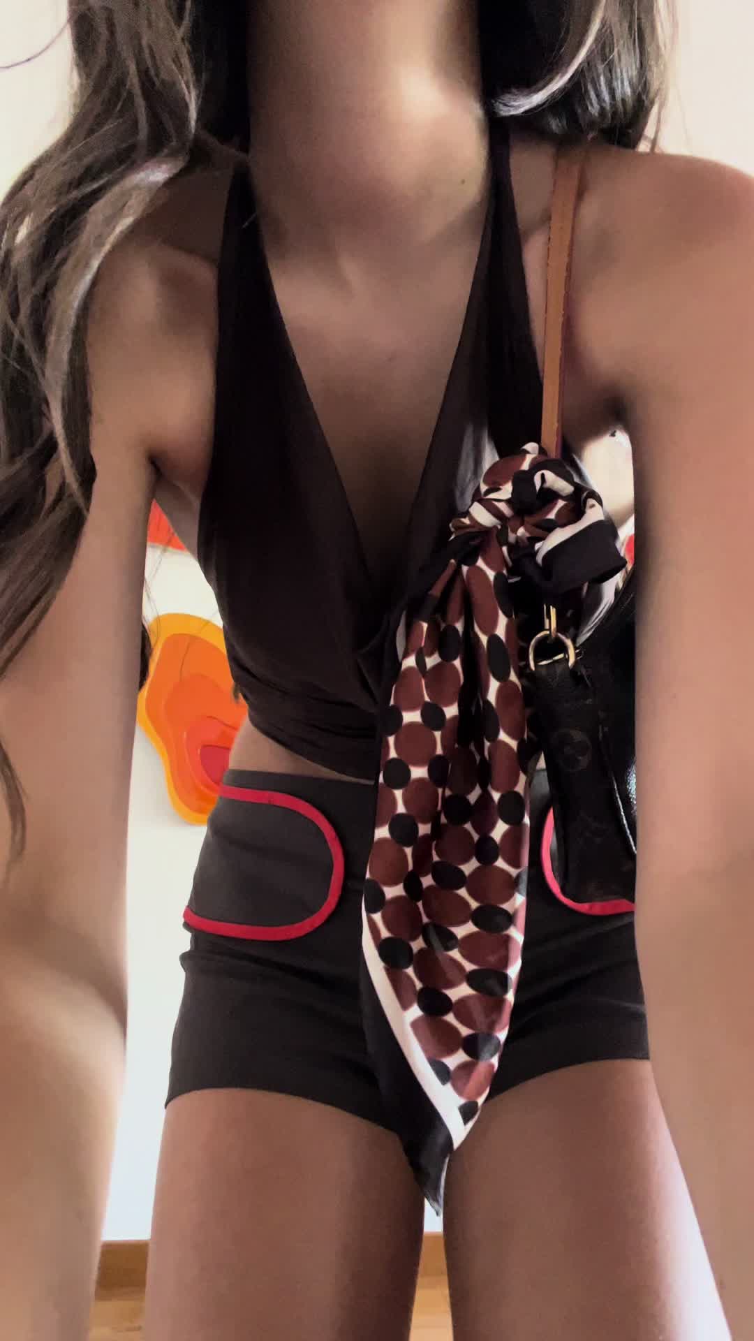 @sude &ccedil;etinkaya