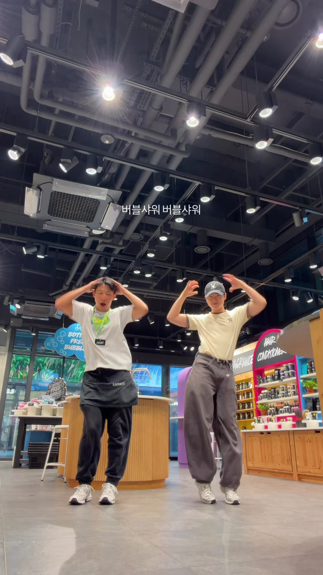 @swAnz⭐️솬즈