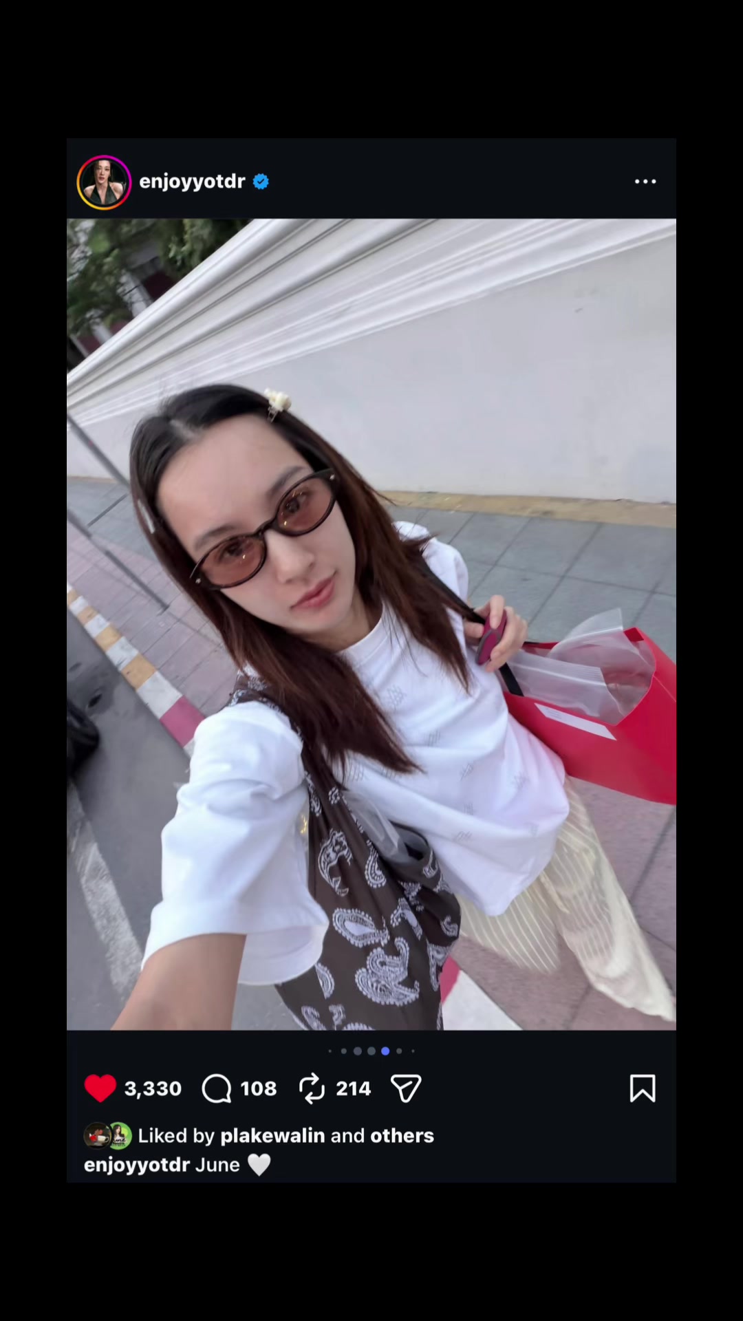 @Enjoy_myJune