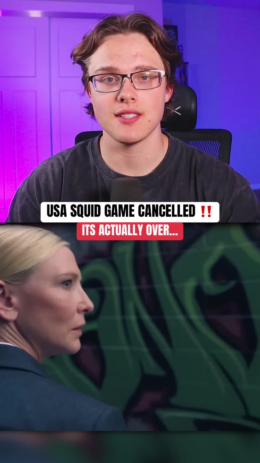 @dravenreacts