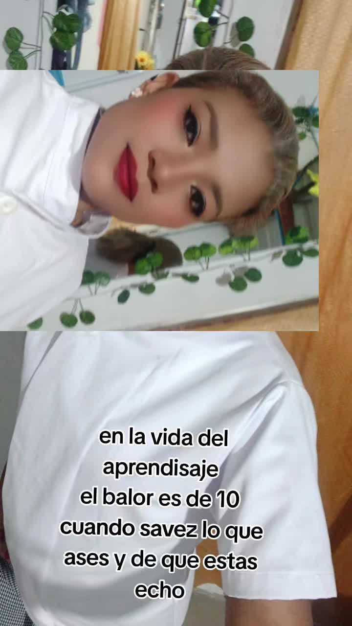 @KATA