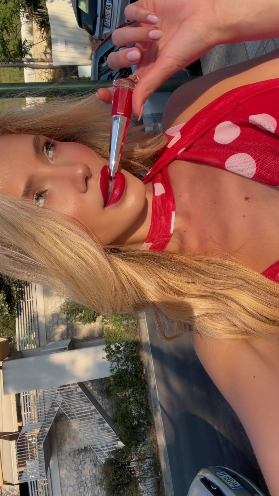 @Nita Krasniqi