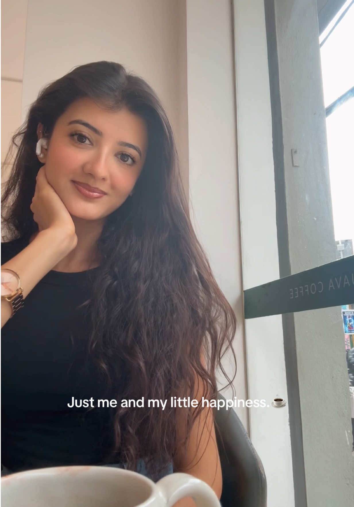 @Prisma Khatiwada
