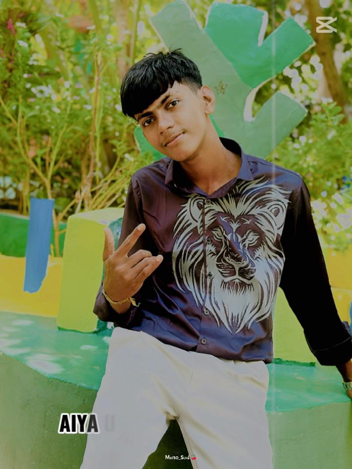 @•°~ð«Ð²âυÑвÑÑÑÑð«~°•