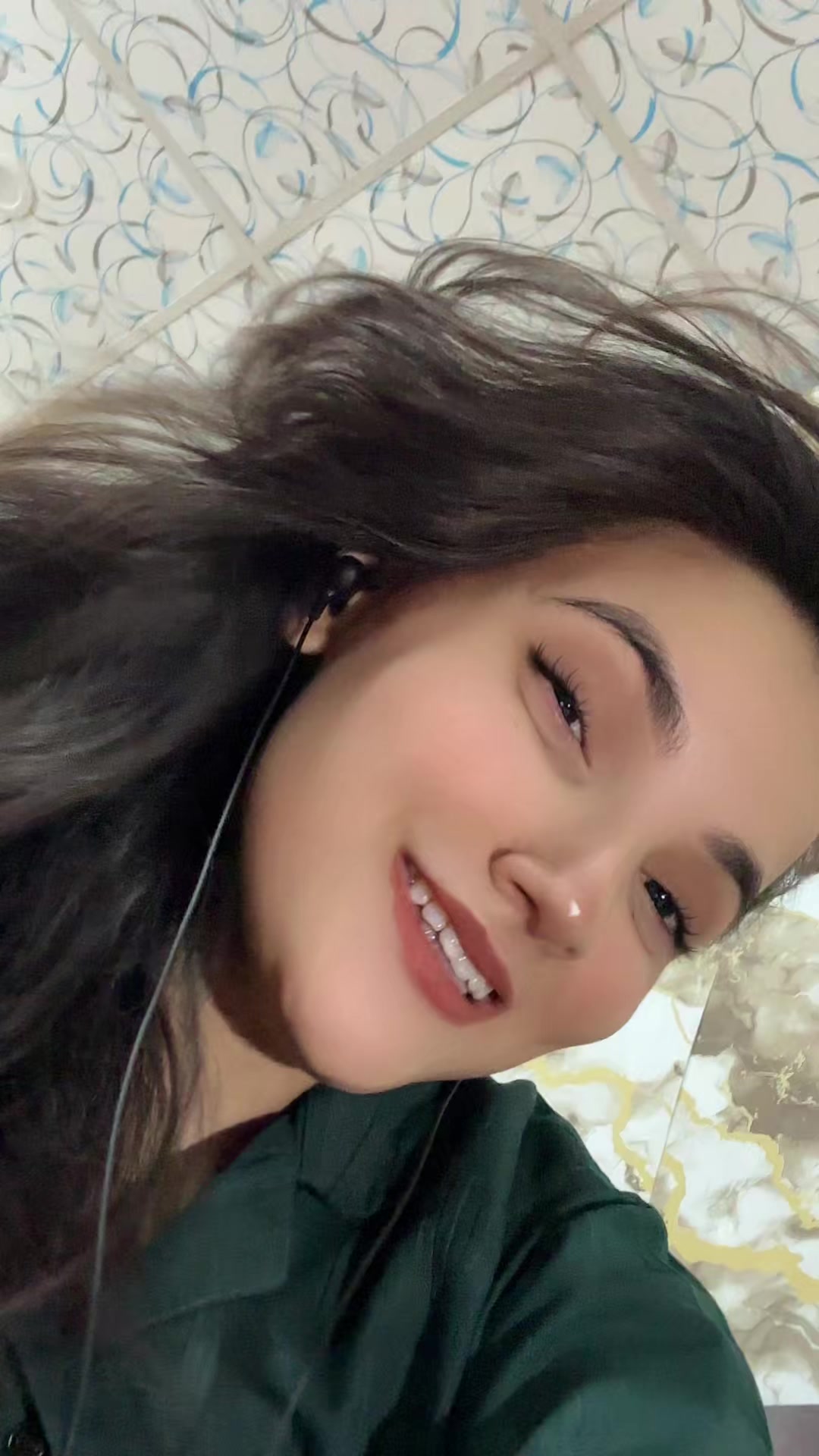 @꧁سیدہ ابیہا فاطمہ رضوی꧂