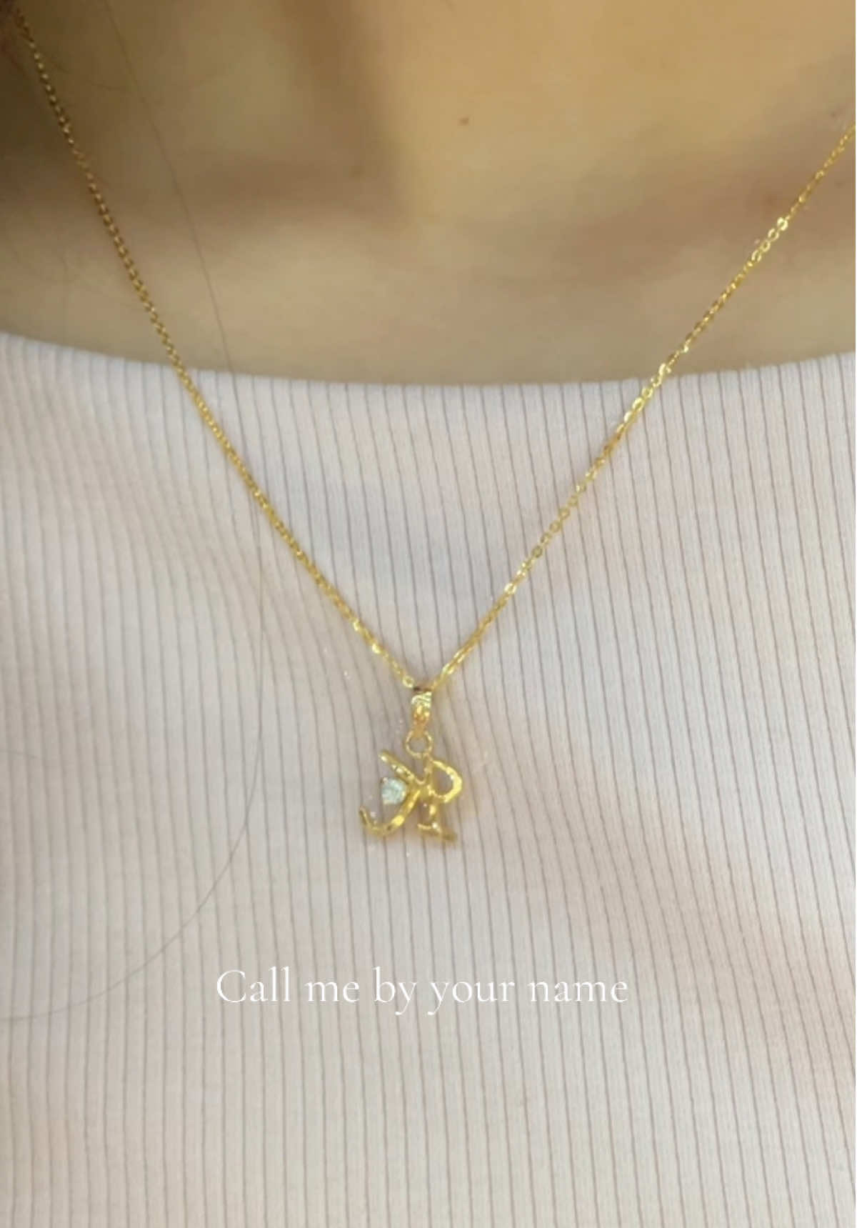 @ຮ້ານຄຳ ລຳພອນ Lamphone jewelry