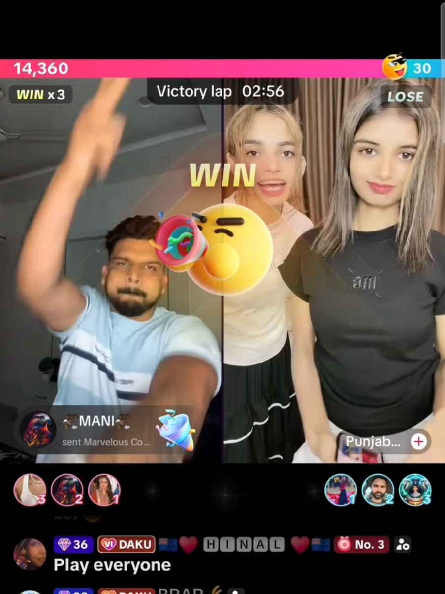 @DAKU EDITOR 🌪️
