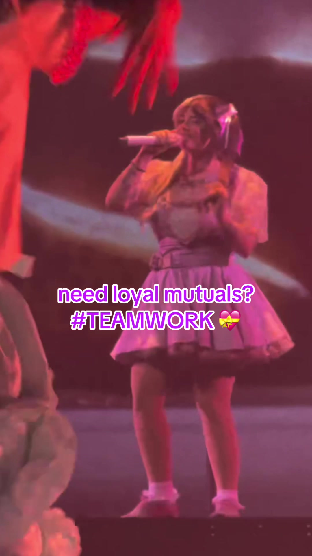 @make mutuals 𝜗𝜚