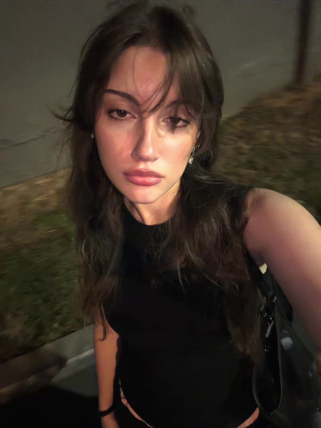 @kkkat