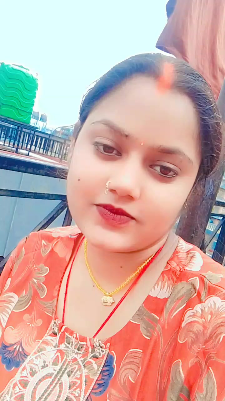 @Anukrishna