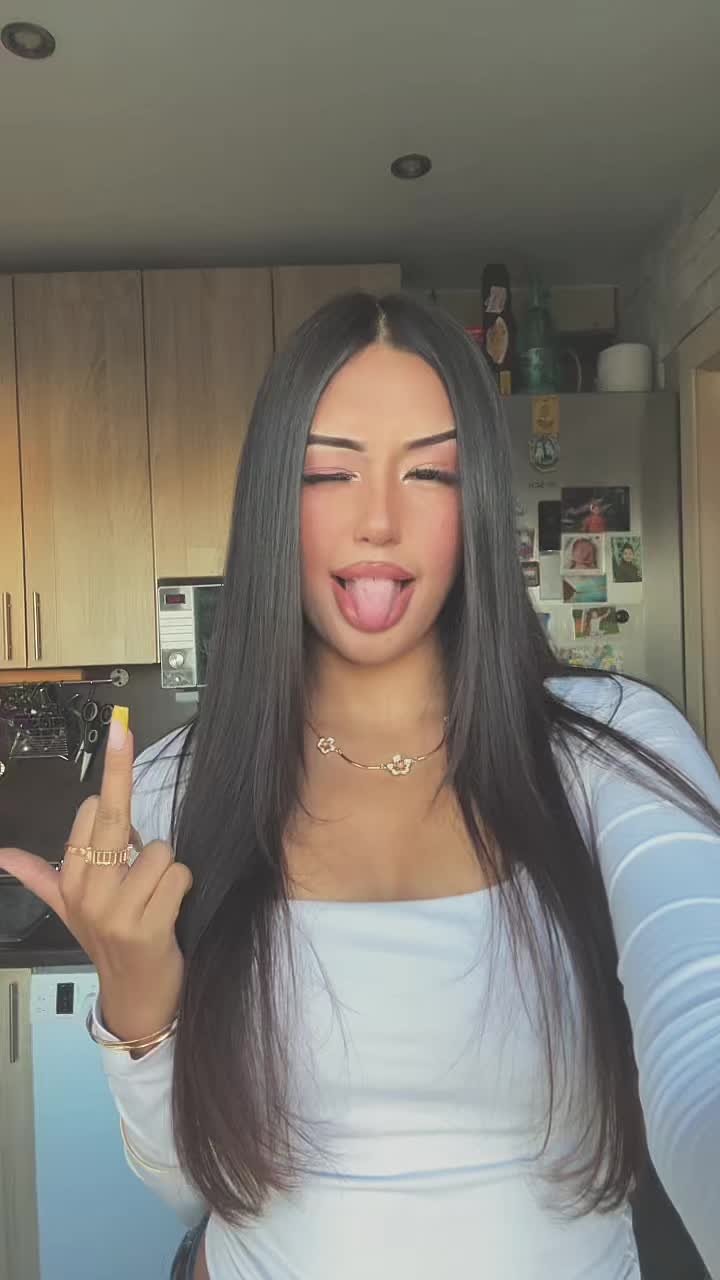 @Kris