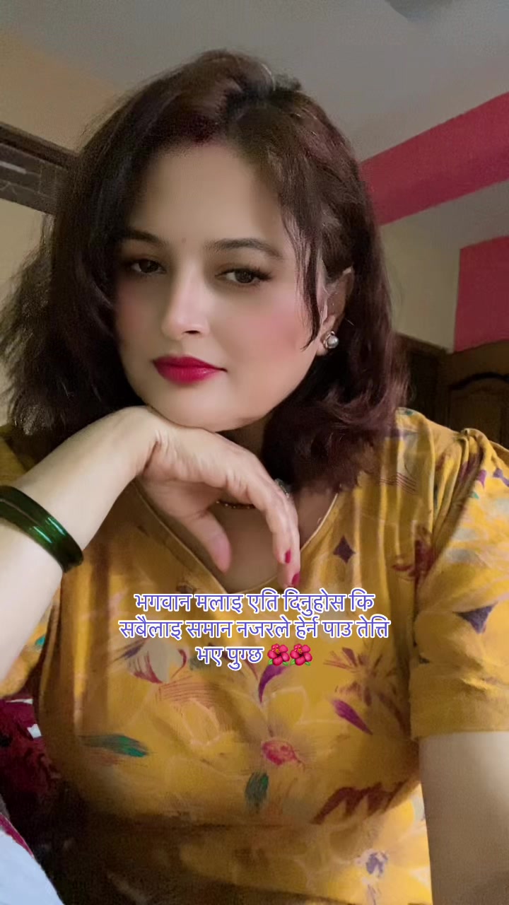 @SARASWATI🌺PAUDEL