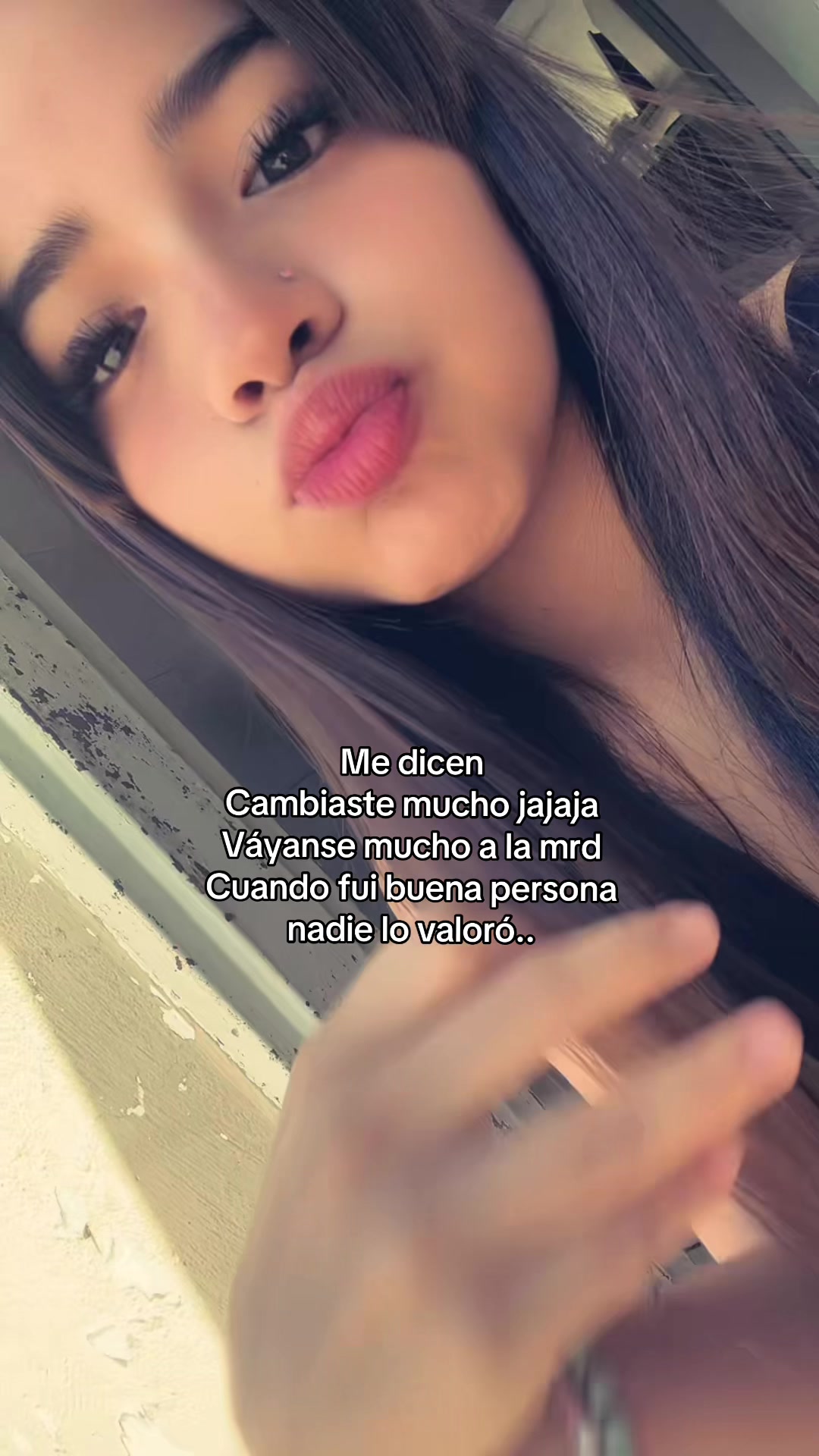 @yammlizz12