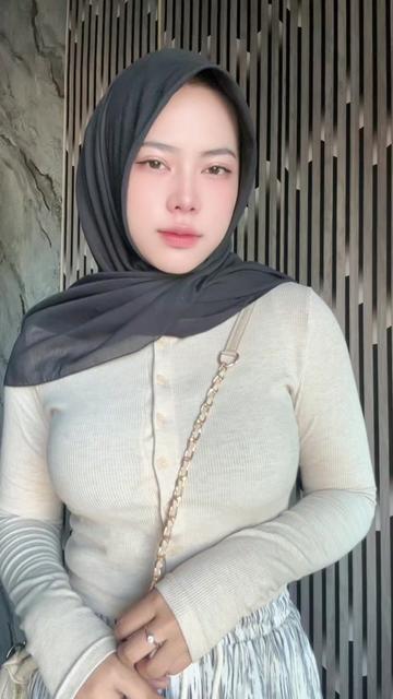 @kania nilam