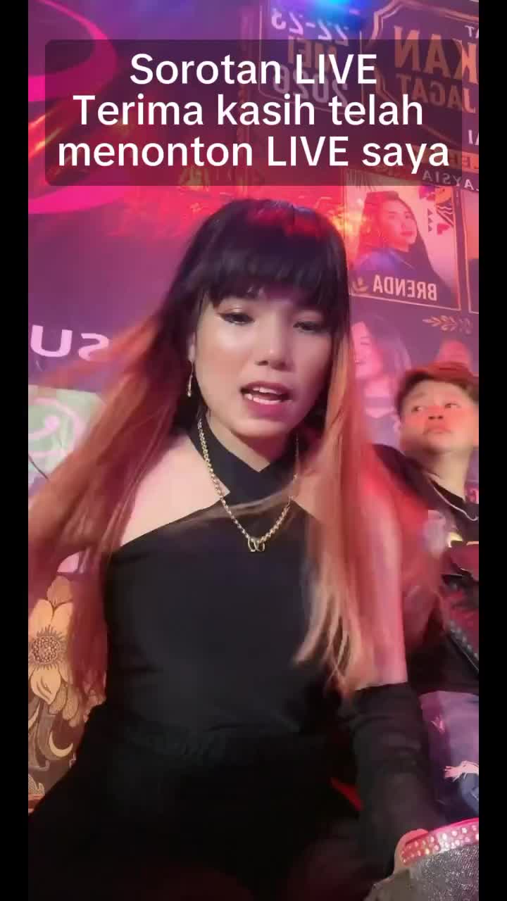 @😍 Fhatymahimah 🥰