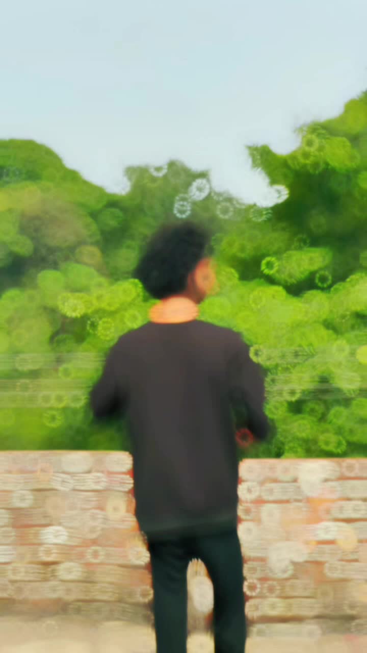 @꧁༒☬𒈞Ṩuℝα͢͢͢ʝ☬༒꧂