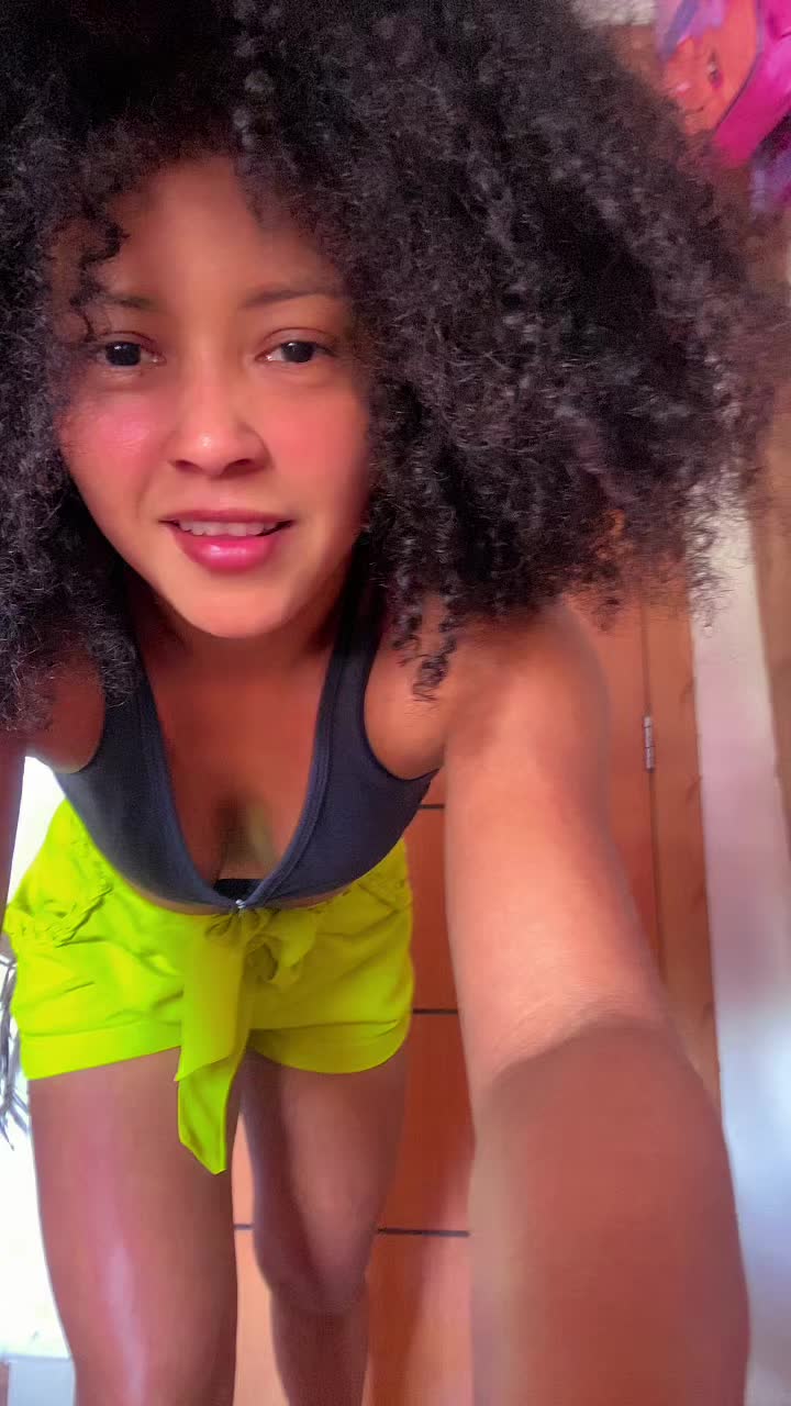@Jane Matta