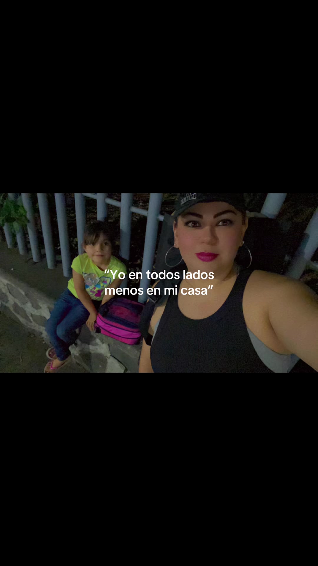 @La Guerita 👩 Tapatia❤️♋️