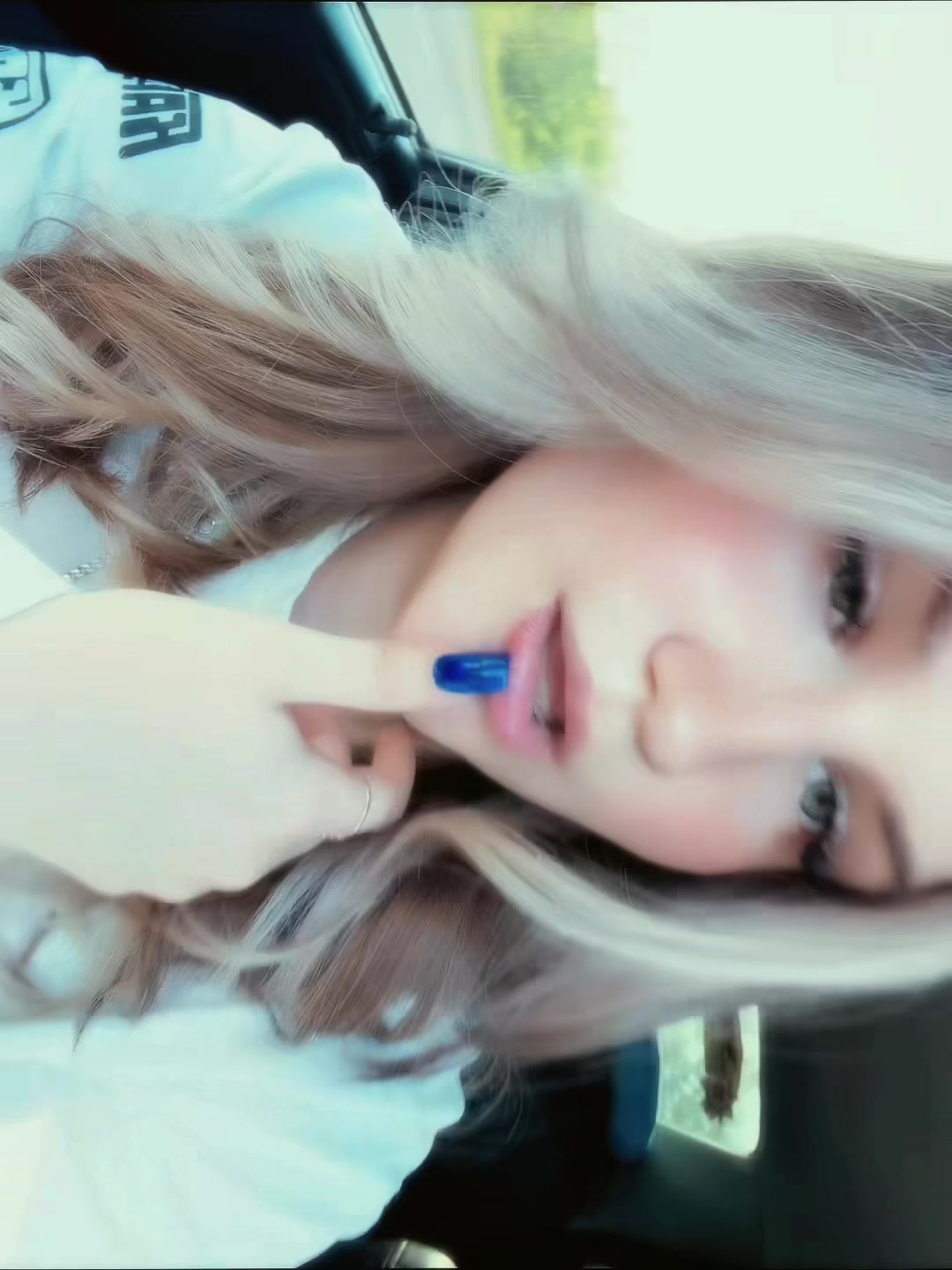 @linwwerxs