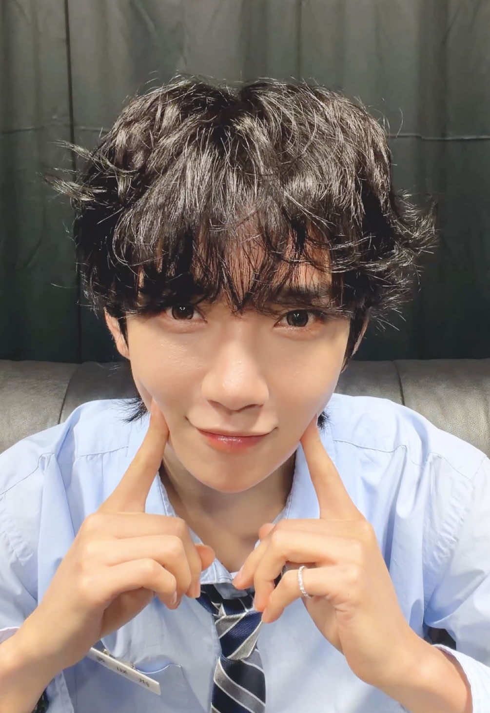 @SEVENTEEN
