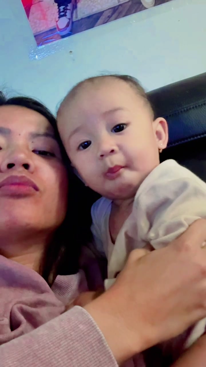 @NanAiZephGem👨&zwj;👩&zwj;👧&zwj;👦
