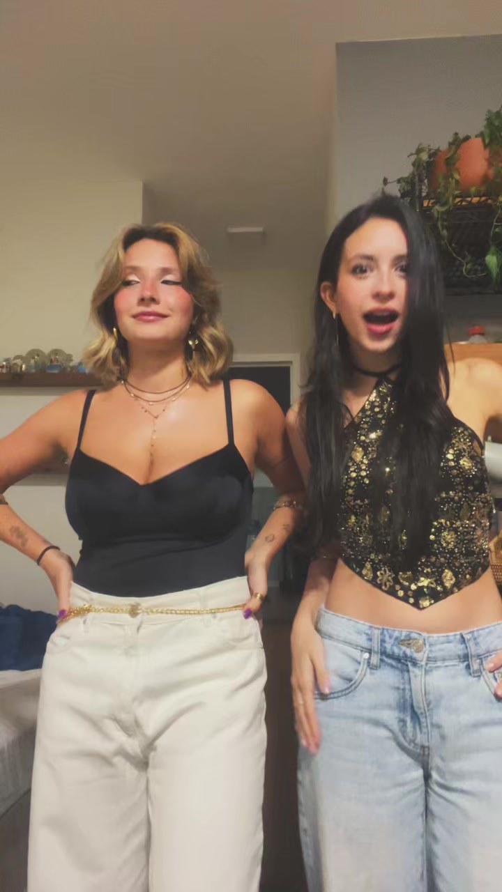 @Mariah Coroa