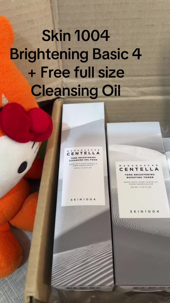 @bonitatienda