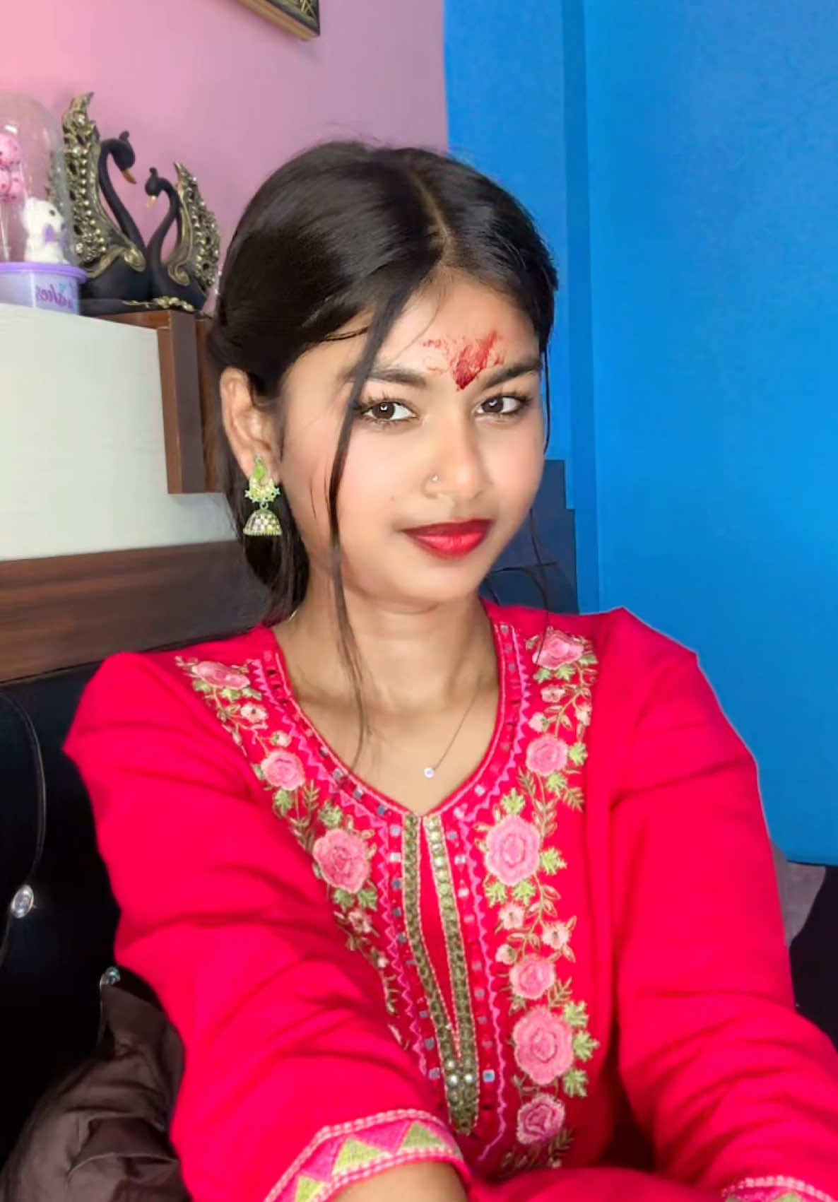 @Biva Yadav