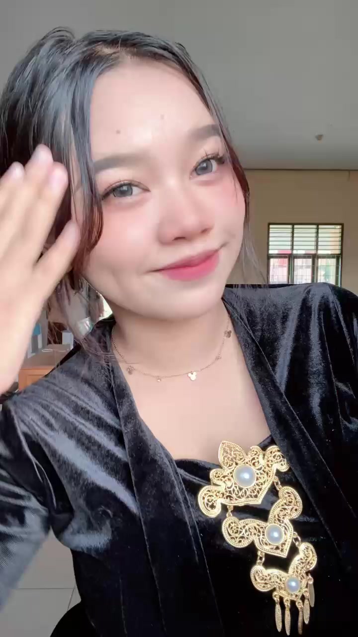 @ig:nindy_js